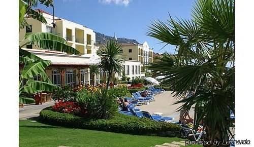Hotel Portobay Santa Maria - Adults Only 4*